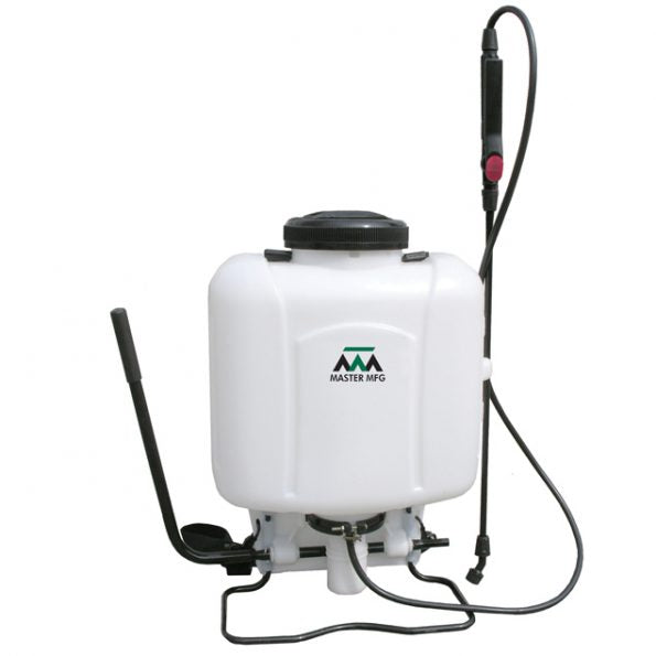 Valley Industries Backpack Sprayer
