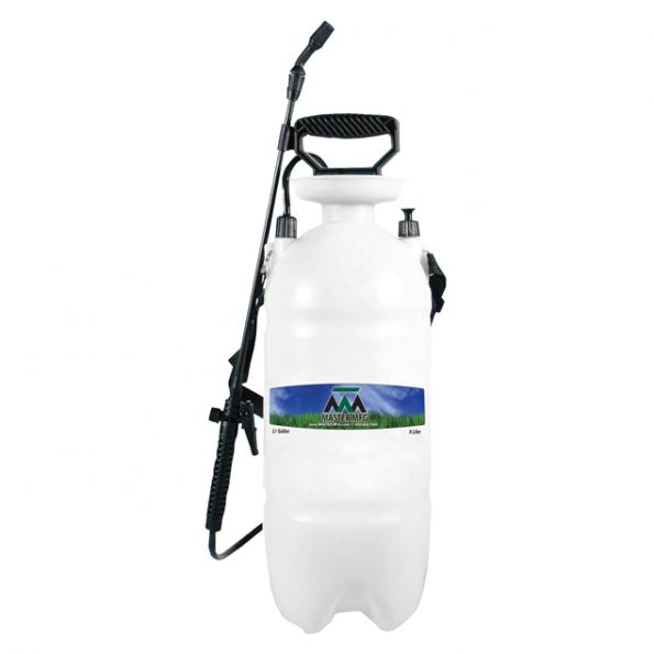 Valley Industries 6.5 Liter Handheld Sprayer