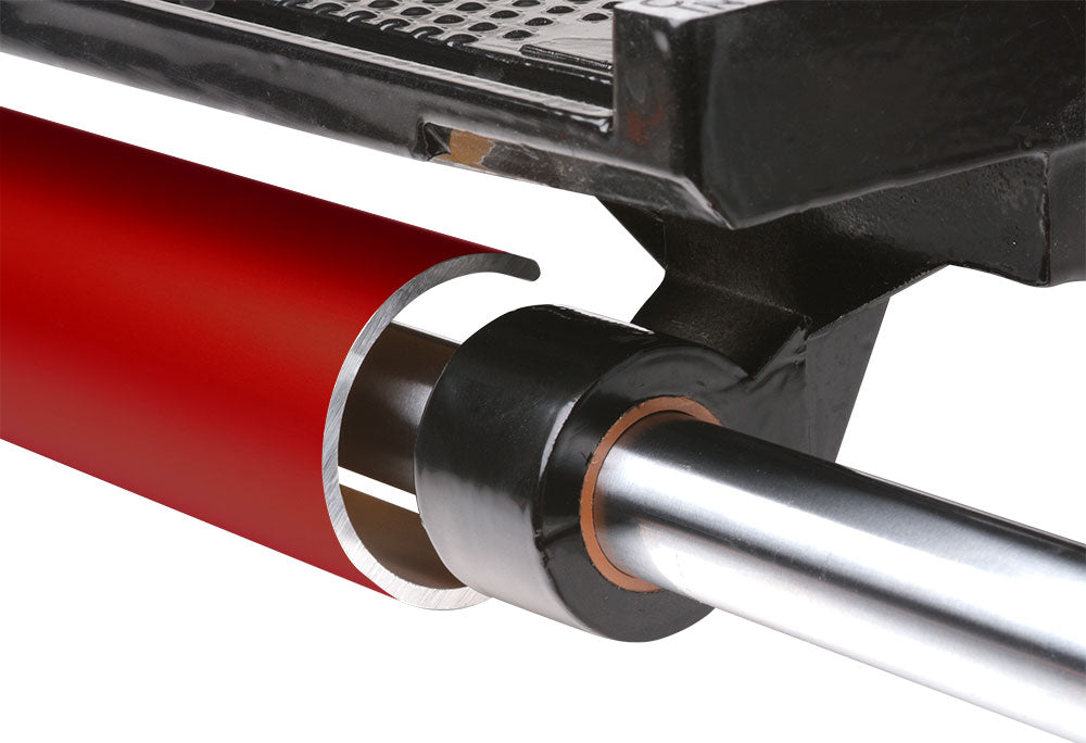 MK Diamond Products MK-101 Tile Saw