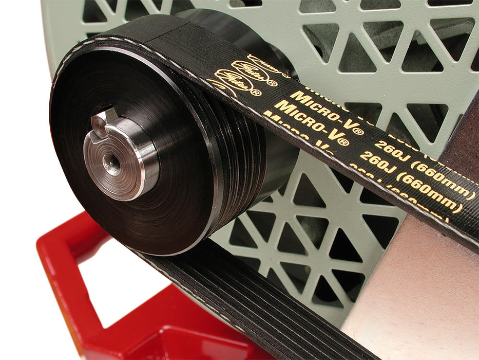 MK Diamond Products MK-101 Tile Saw