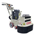 EDCO Magna-Trap heavy-duty 230V electric floor grinder and polisher for concrete grinding, surface preparation, and floor polishing
