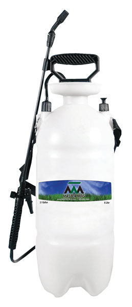 Valley Industries 8 Liter Handheld Sprayer — Trackram