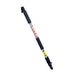 EDCO Aluminum Chisel Scalers showing a durable aluminum construction with sharp chisel tips for surface cleaning or removal.