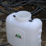 Valley Industries Backpack Sprayer