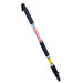 EDCO Aluminum Chisel Scalern showing a sturdy chisel scaler tool with a metal handle for surface cleaning and removal.