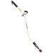 EDCO steel chisel scalers with durable steel blades for heavy-duty surface scaling and removal.
