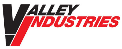 Valley Industries