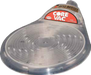 Diamond Products Bit Bandit dust shroud for core drilling used with vacuum systems for concrete dust extraction