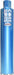 Diamond Products Star Blue Turbo wet core bore drill with blue turbo design for efficient coring in construction projects.