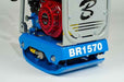 Bartell Global BR1570 compaction hardware replacement part with metal components and detailed assembly visible in the image.