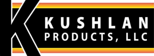 Kushlan Products