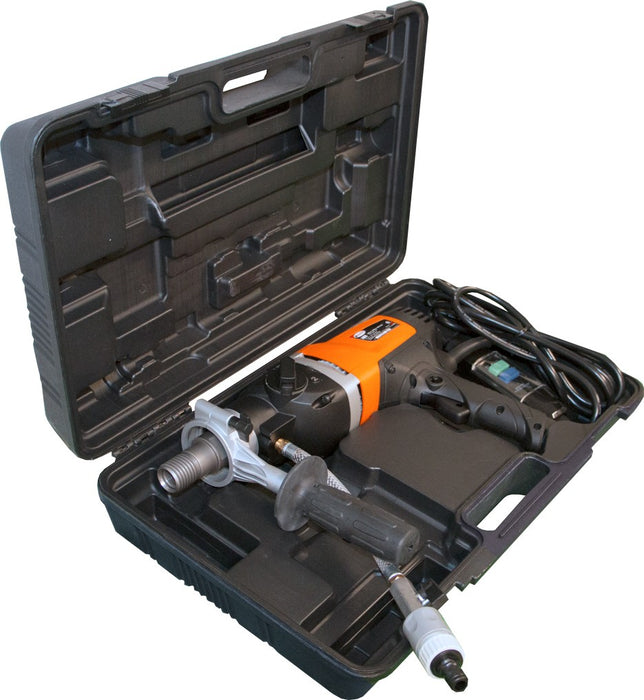 Diamond Products CB515 Hand Held Motor