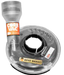 Diamond Products Cup Bandit dust shroud for cup grinders used in concrete grinding and dust control