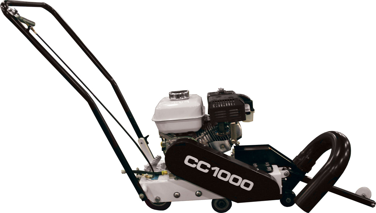 Diamond Products CC1000 Small Joint Cutting Saw