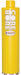 Diamond Products Commander Core Bore Bit, 4-inch coring drill bit with diamond-tipped cutting surface on a white background.