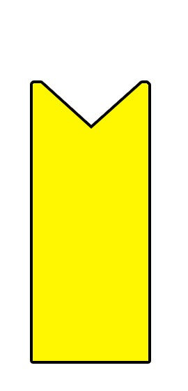 Diamond Products Commander Core Bore Bit