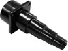 Diamond Products Core Vac multi-hose adapter for Core Vac accessories, designed to connect various vacuum hoses efficiently.