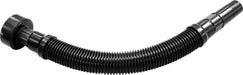 Diamond Products Core Vac Adapter Hose for Core Vac Accessories, flexible hose connection for core drilling equipment.