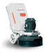 Diamond Products CPG2600 Grinder/Polisher for core prep with durable diamond grinding disc and ergonomic handle.
