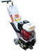 Diamond Products CORE PREP scarifier with durable metal blades for surface preparation and concrete scarification.