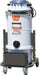 Diamond Products Core Vac CV258 vacuum cleaner with a sleek design and durable construction, ideal for industrial cleaning tasks.