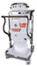 Diamond Products CV353B Core Vac HEPA vacuum with a sturdy, portable design and HEPA filtration system for industrial cleaning.