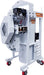 Diamond Products CORE VAC CVG1-Pro vacuum cleaner for core drilling, with a durable design and industrial vacuum features.