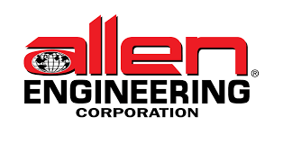 Allen Engineering