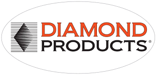 Diamond Products
