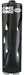 Diamond Products Premium Black Dry Hole Saw for coring, shown in black with a rugged design for dry drilling applications.