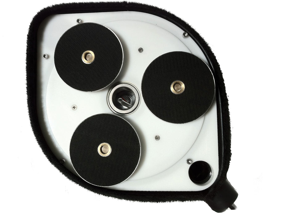 Diamond Products CPG305 Handheld Polisher