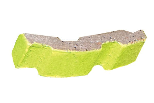 Diamond Products Hyper Core Bore Bit