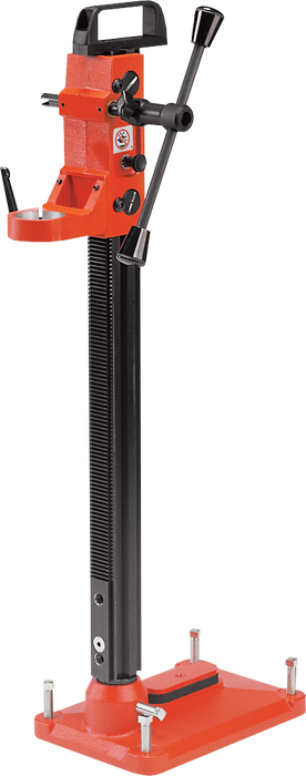 Diamond Products M-4 Multi-Purpose Core Rigs