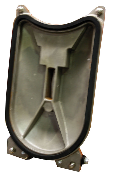 Diamond Products M-5 Heavy Duty Quick Disconnect Core Rigs