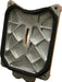 Diamond Products M-1 Complete Core Rig with sturdy base and components for precise core drilling applications.