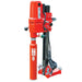 Diamond Products M1AA portable core rig for drilling, featuring compact design and sturdy construction for construction and industrial use.