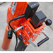 Diamond Products M1AA portable core rig with sturdy frame and control panel for efficient core drilling applications.