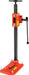 Diamond Products M-3 light weight core rig with combo stand, designed for efficient stair drilling and core sampling.