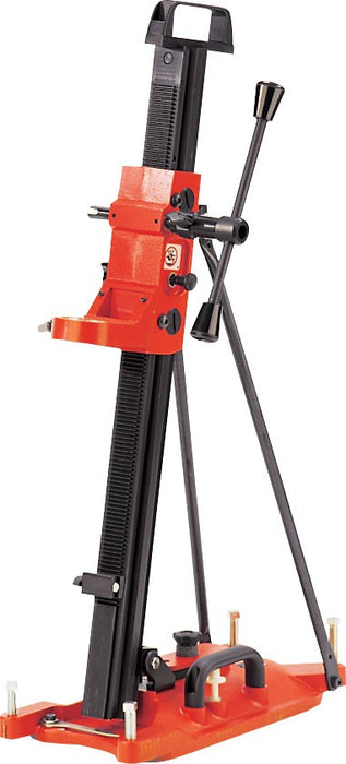 Diamond Products M-4 Multi-Purpose Core Rigs