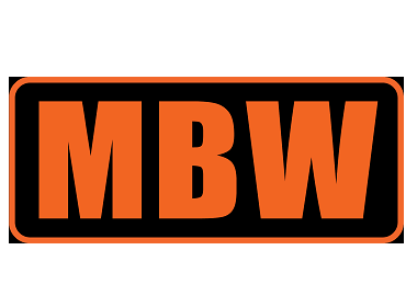 MBW