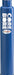 Diamond Products Pro Blue Core Bore Bit for coring, featuring a durable blue design and sharp cutting edges for concrete drilling.