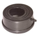 Water trap ring for Diamond Products M1AA portable core rig, visible in the image, used to prevent water backflow during core drilling.