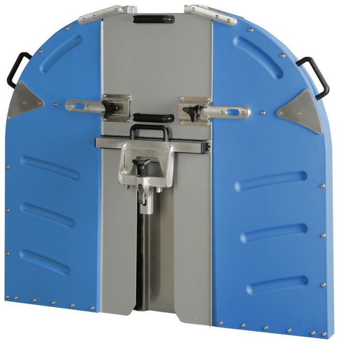 Diamond Products WSE1621 High Cycle Wall Saw